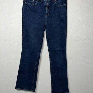 Ralph Lauren Blue‎ Jeans